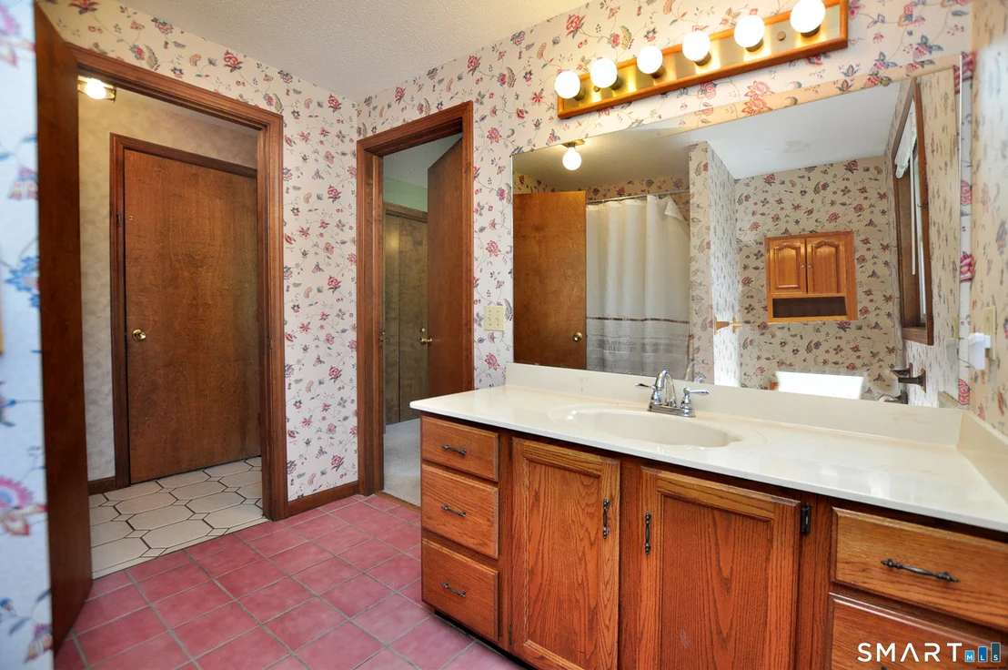 Photo of 17 Carpenter Lane