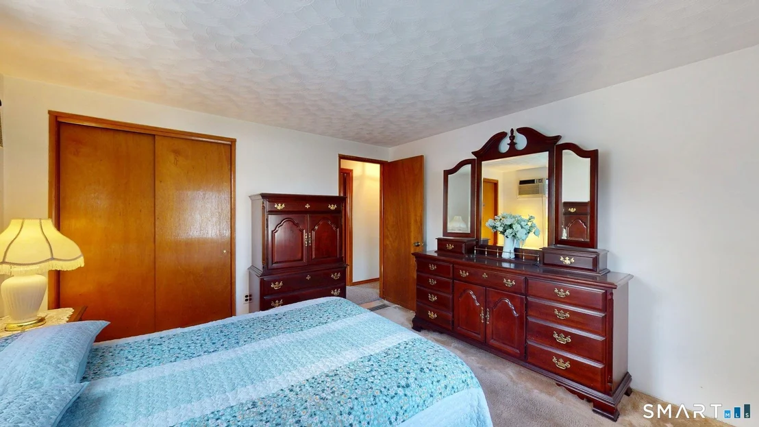 Photo of 14 Carriage Drive
