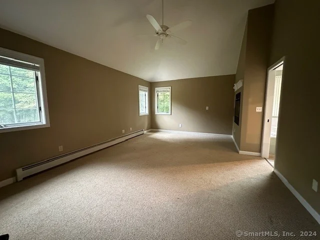 Photo of 66 Common Road