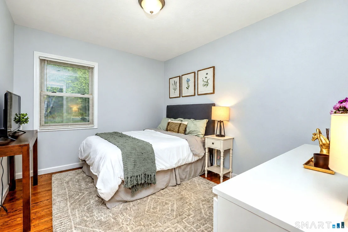 Photo of 85 Walnut Street