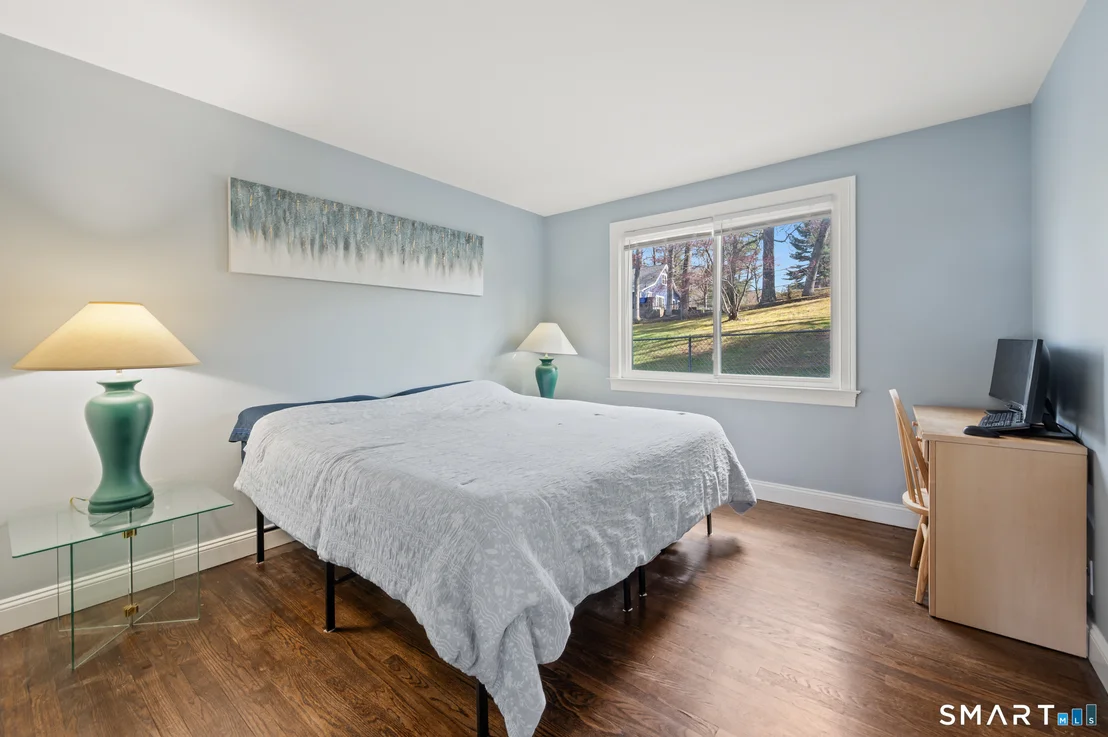 Photo of 220 Sandy Beach Road