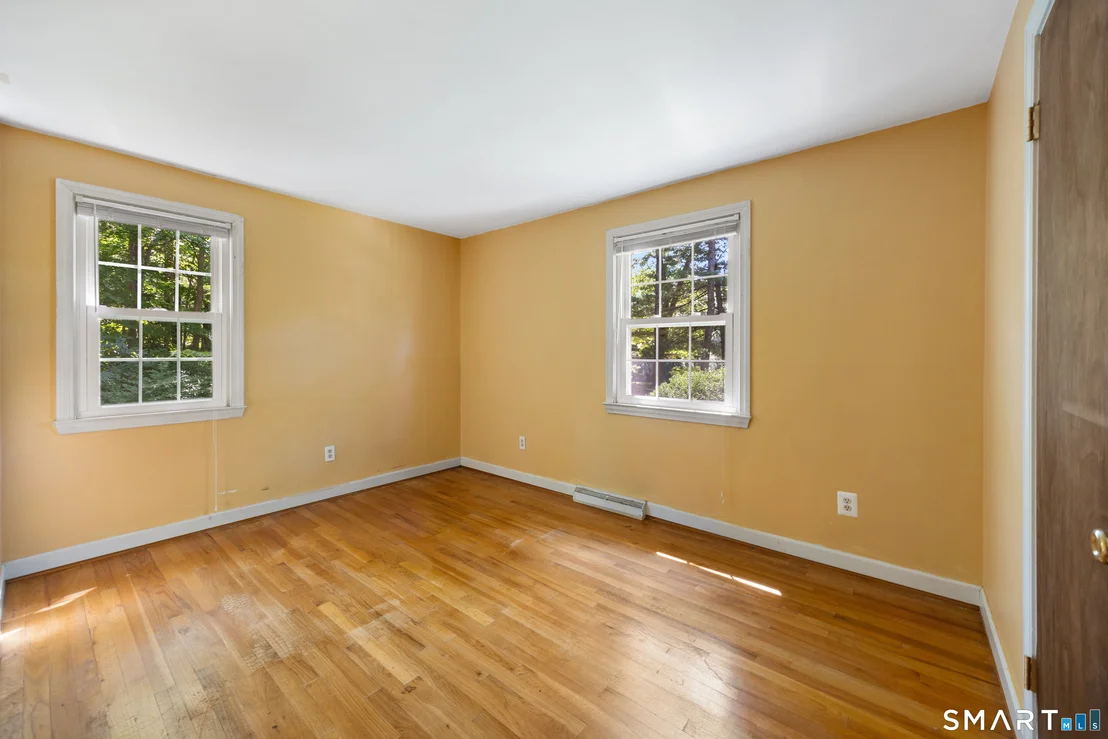 Photo of 151 Braemar Drive