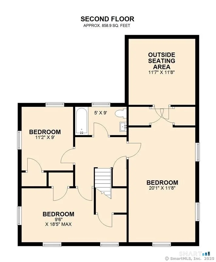 Photo of 5 Van Rose Drive