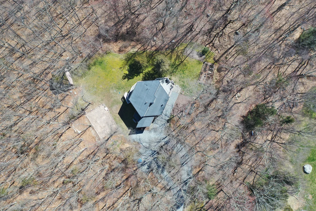 Photo of 9 Tanglewood Lane
