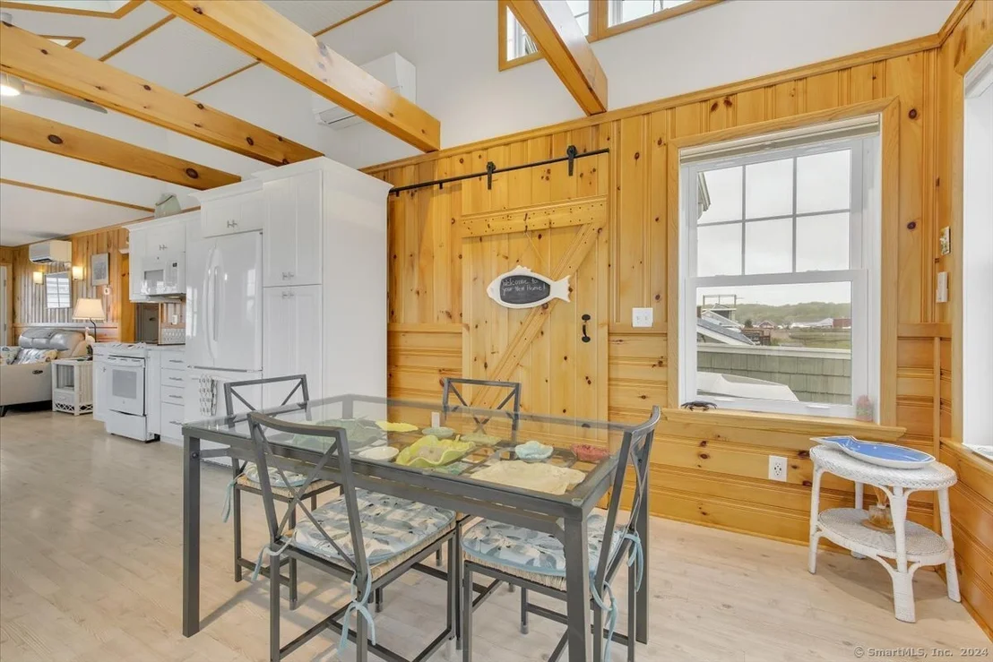 Photo of 8 Tarpon Avenue