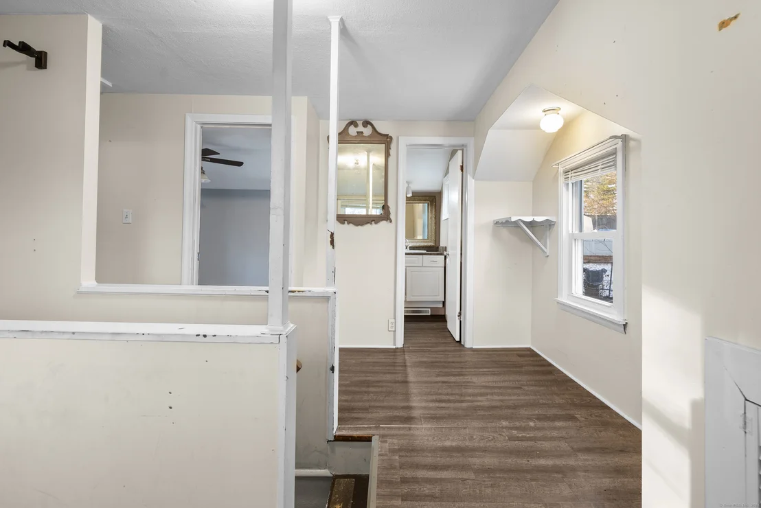 Photo of 217 Portman Street