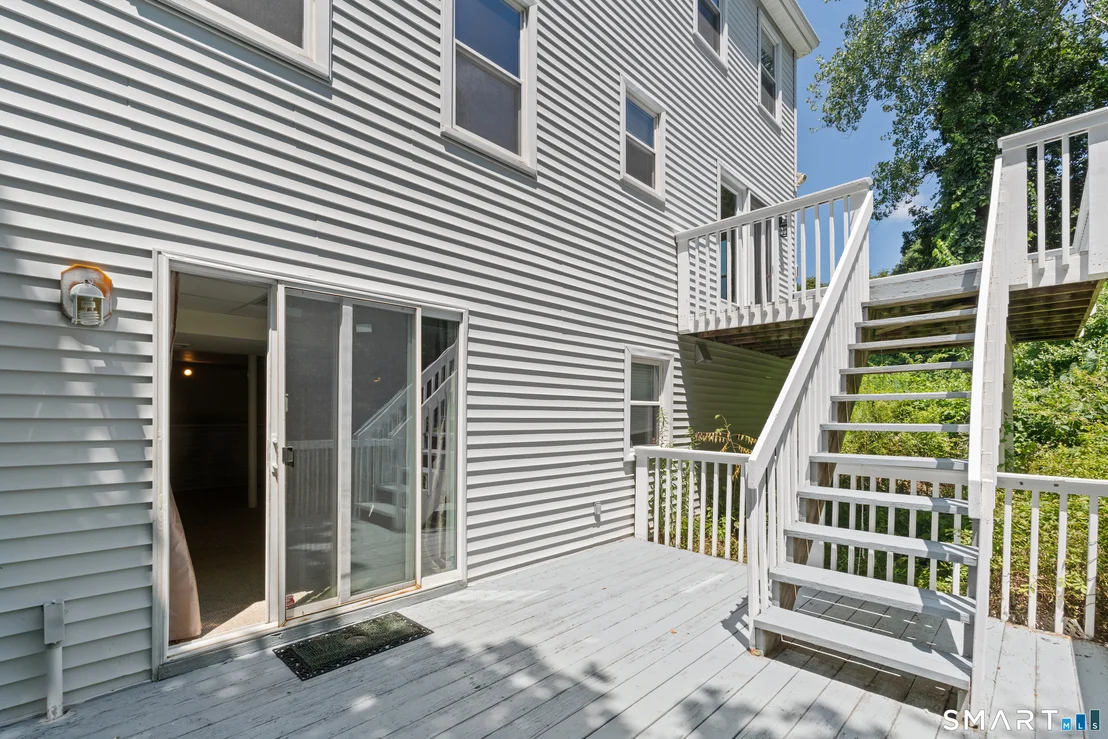 Photo of 86 Beth Ann Circle