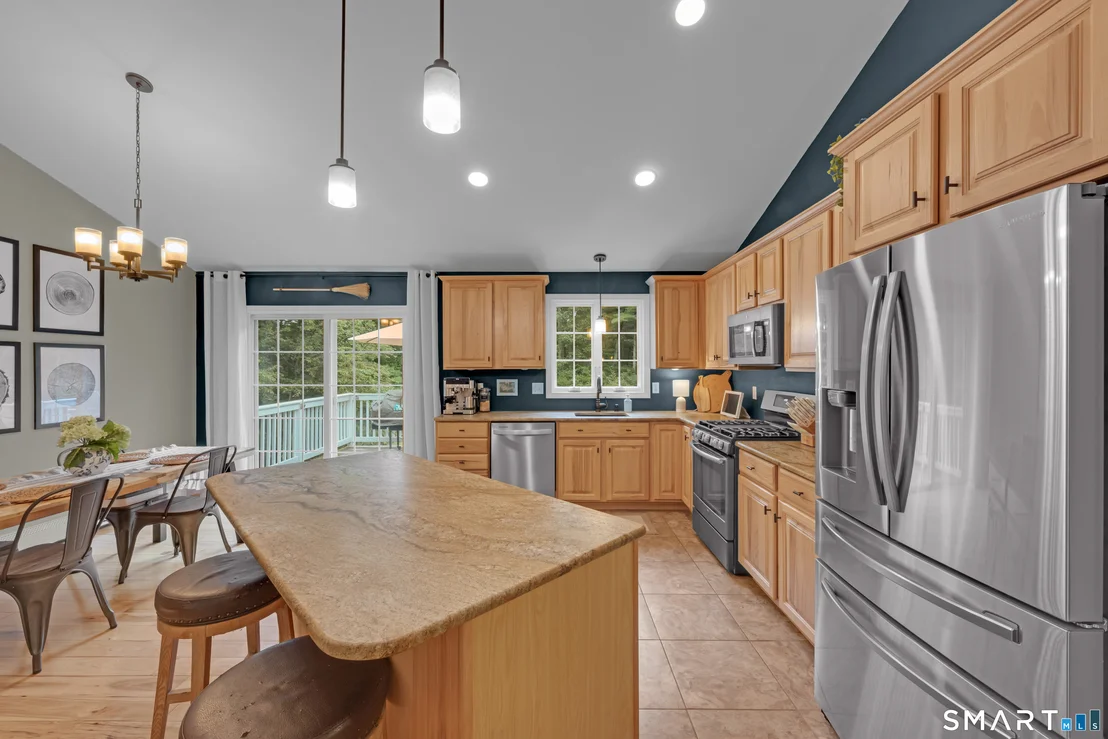 Photo of 76 Juniper Way