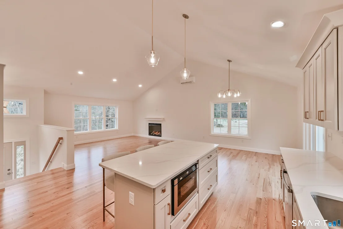 Photo of 187 Thompson Road