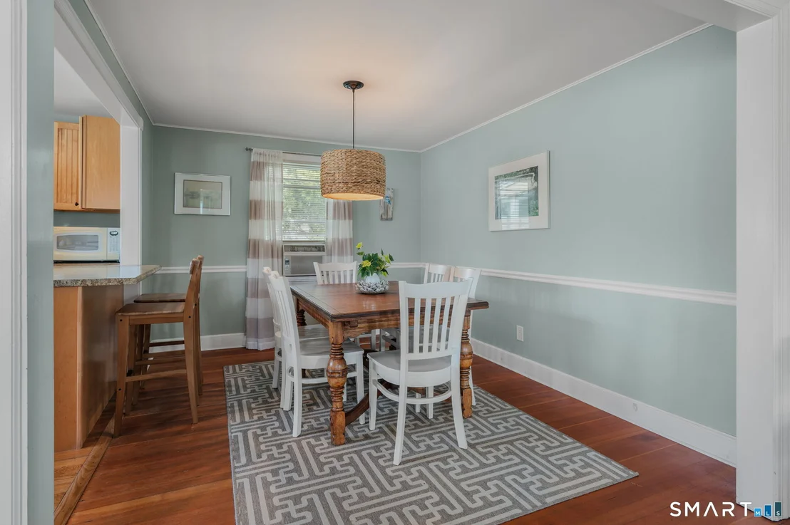 Photo of 8 Biscayne Boulevard