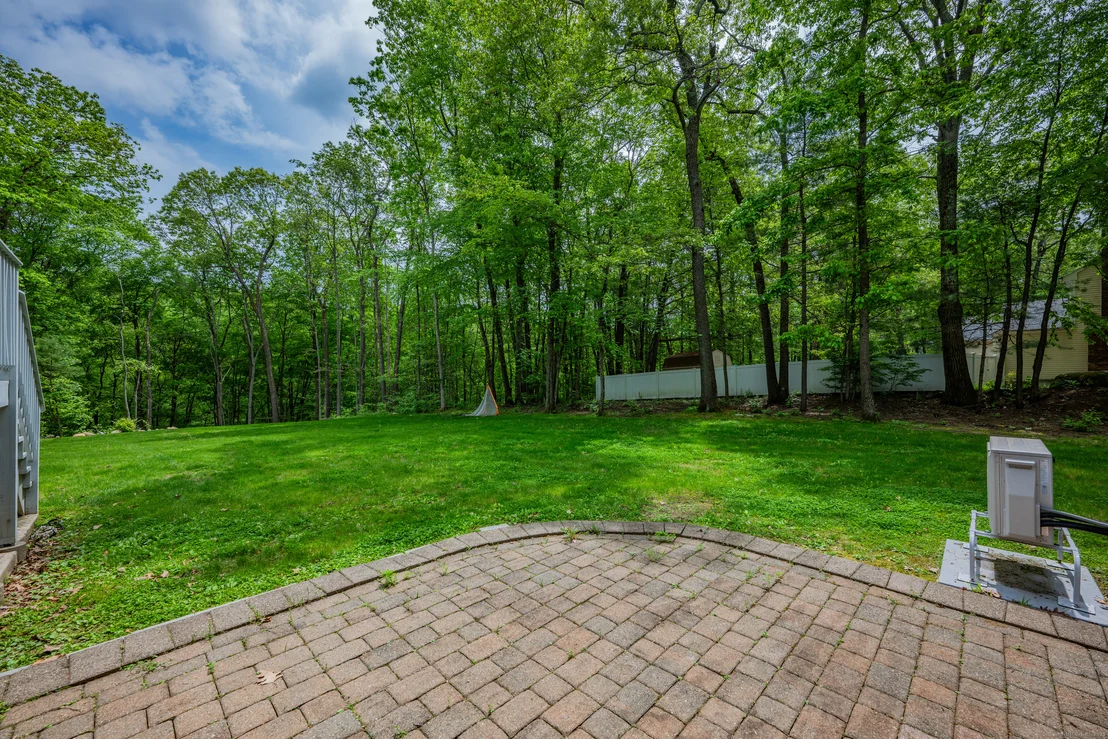 Photo of 60 Wildcat Road
