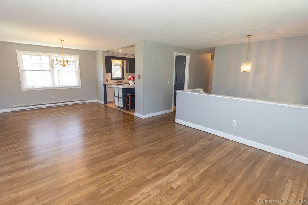 Photo of 33 Castle View Drive