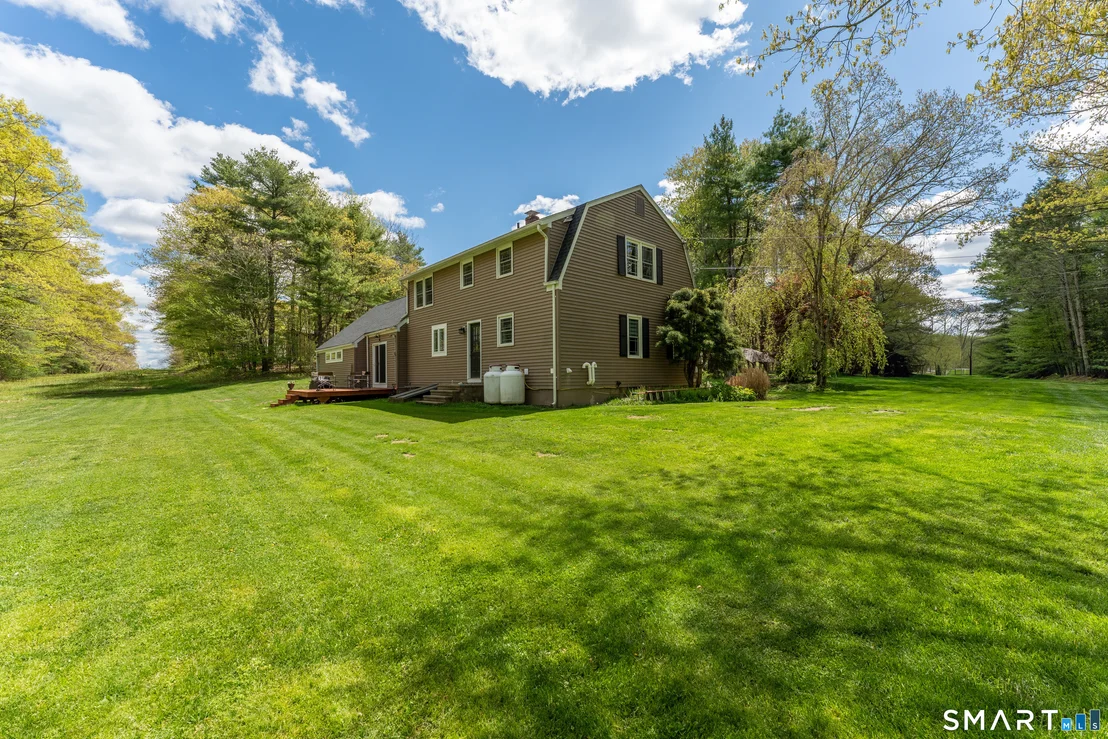 Photo of 70 Elvira Heights