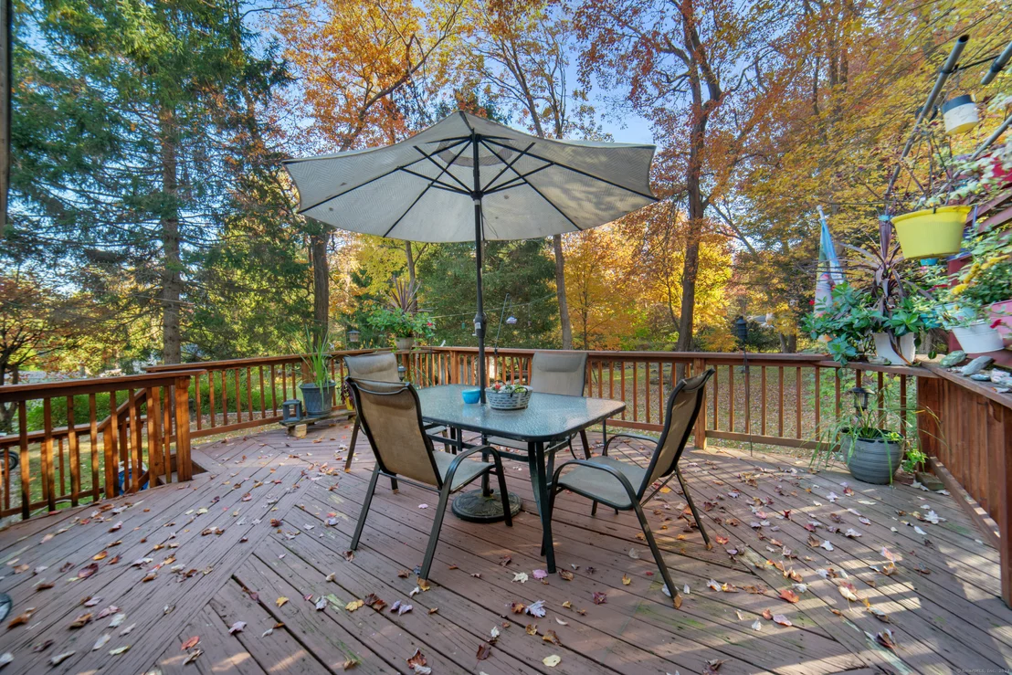 Photo of 25 Longmeadow Drive