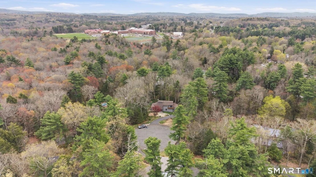 Photo of 18 Highridge Drive