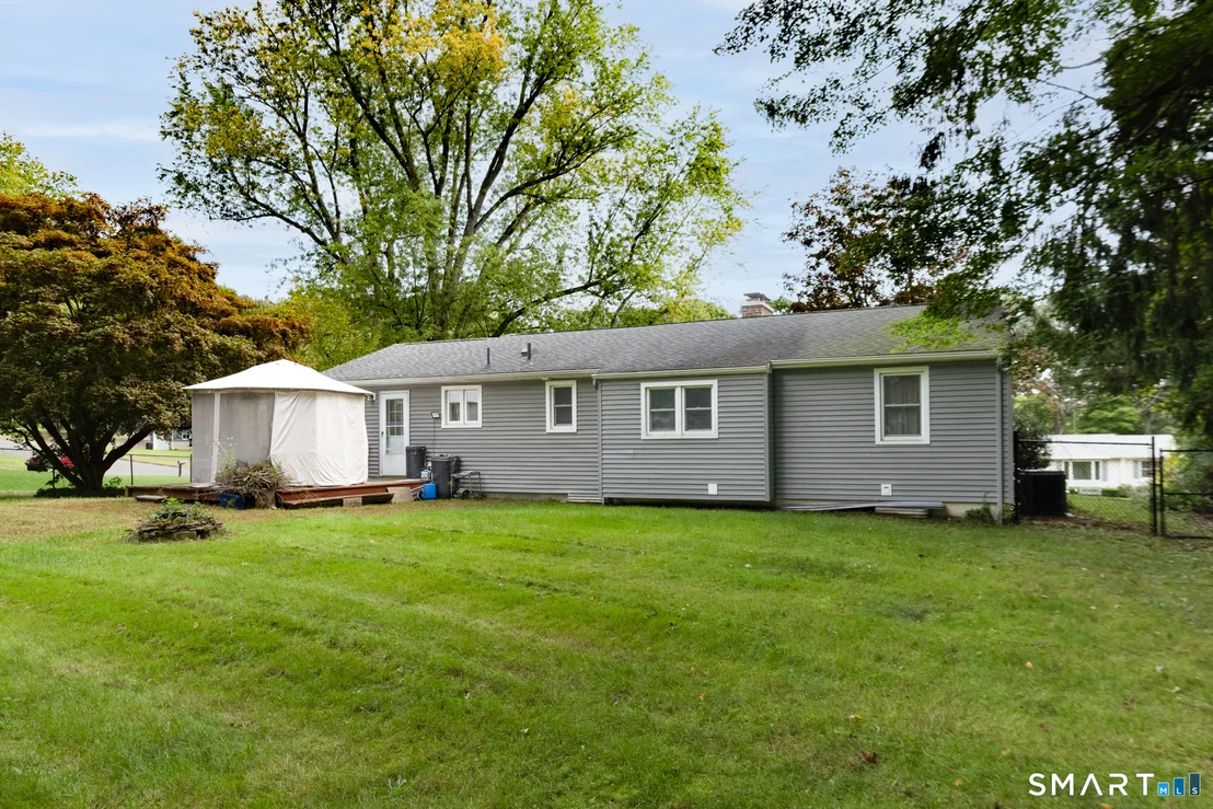 Photo of 7 Split Rock Drive