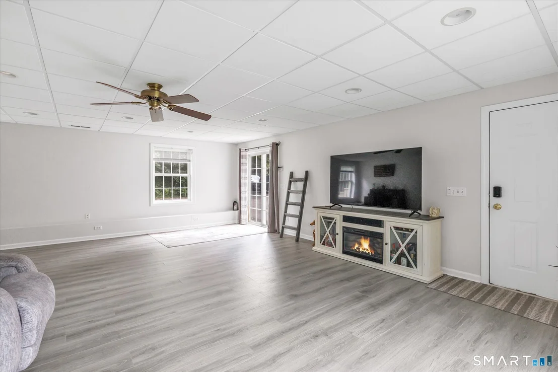 Photo of 11-R Peach Orchard Road