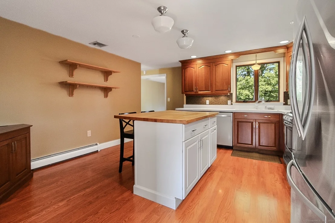 Photo of 28 Deming Place