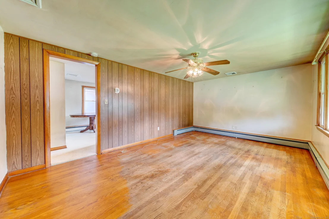 Photo of 255 Eno Avenue