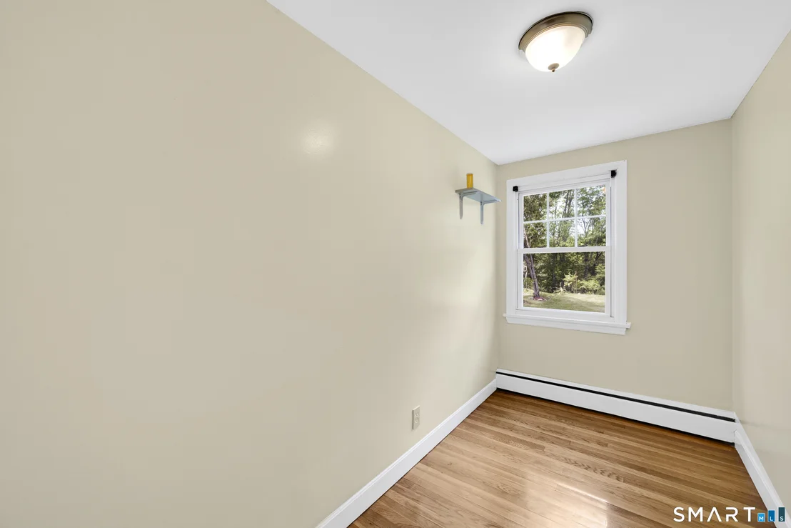 Photo of 54 Manners Avenue