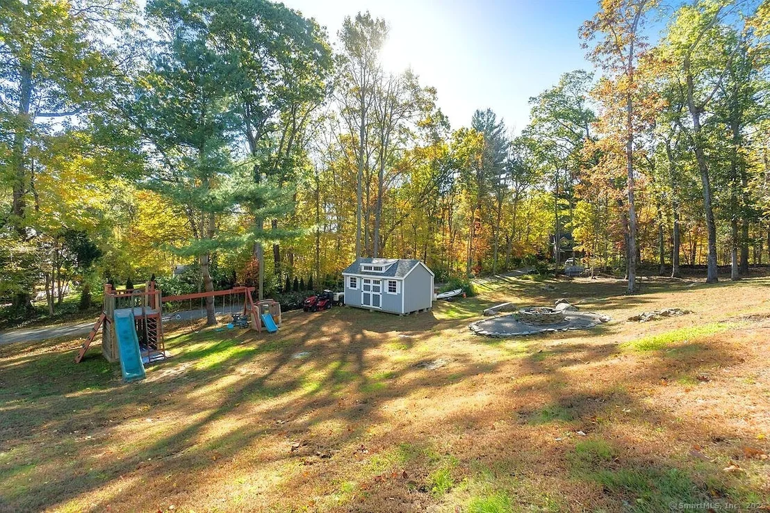 Photo of 219 Martin Road
