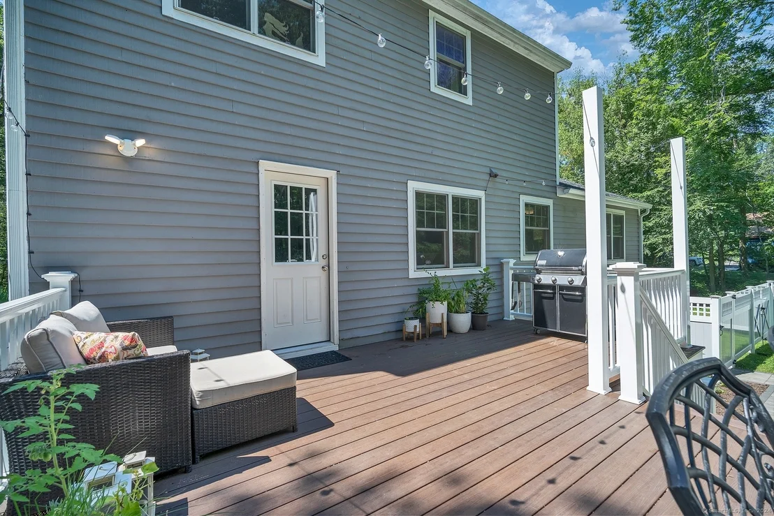 Photo of 24 Champlain Drive