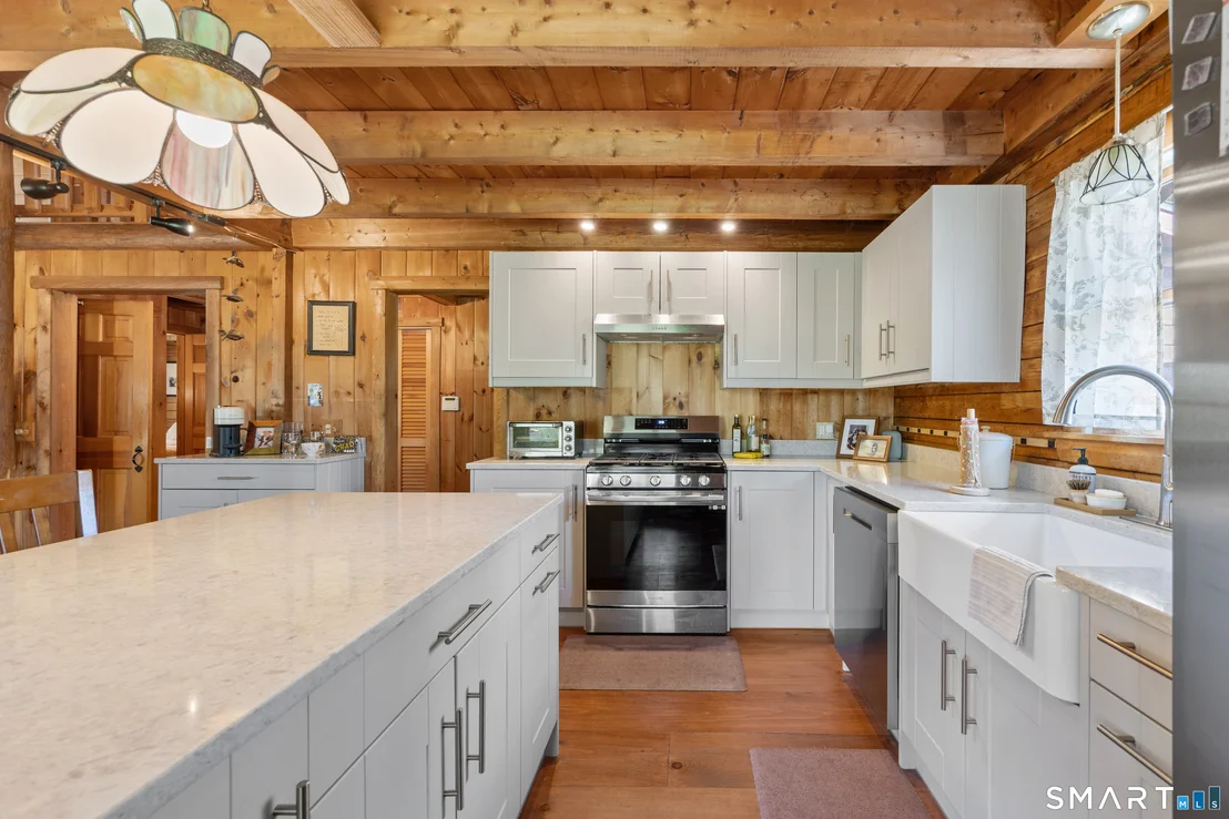 Photo of 622 Chestnut Ridge Road