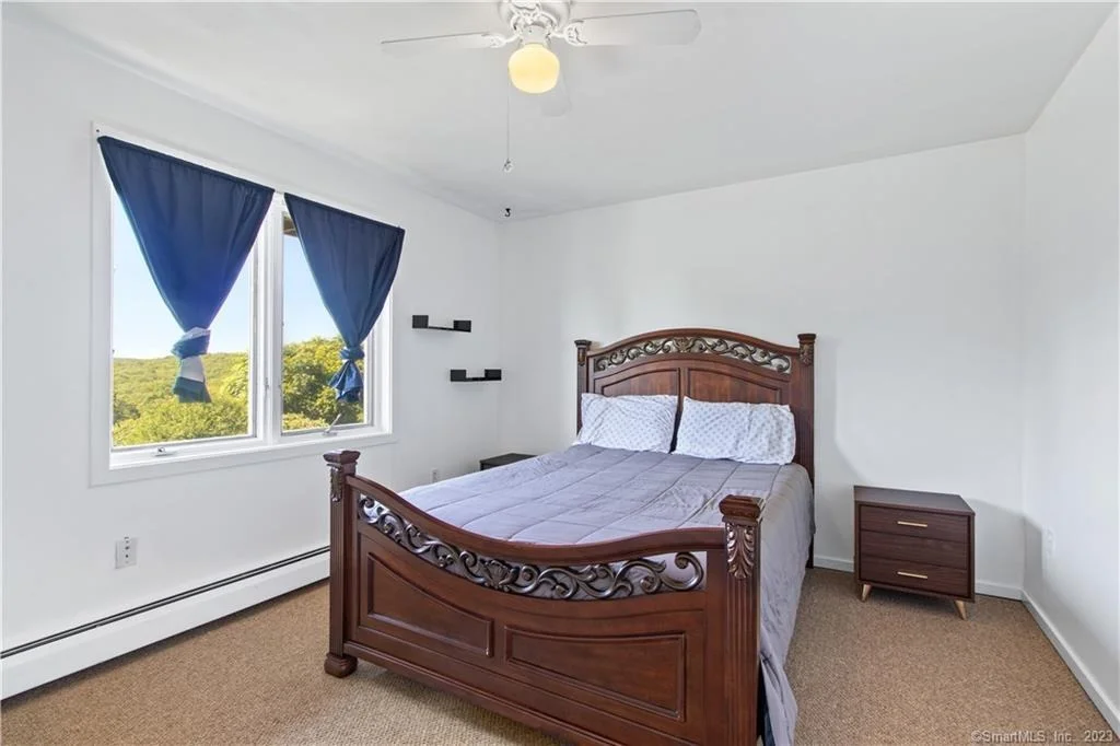 Photo of 19 Greystone Drive