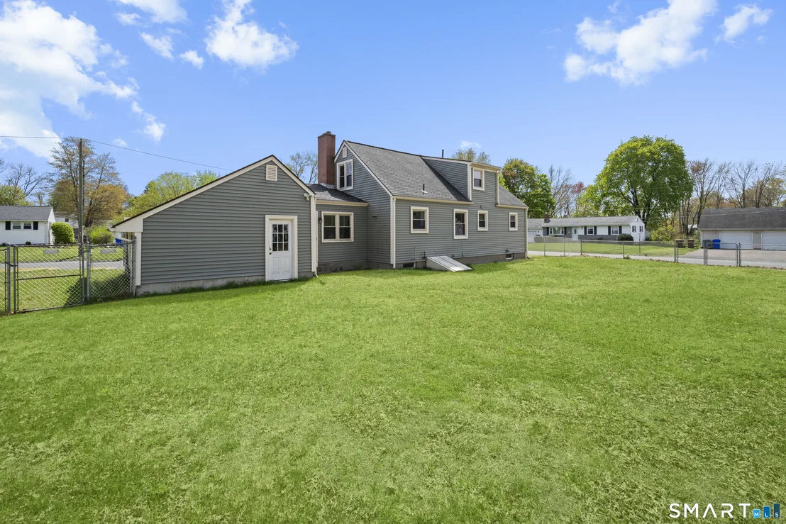 Photo of 38 Parky Drive