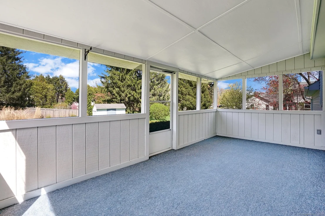 Photo of 79 Valley View Drive