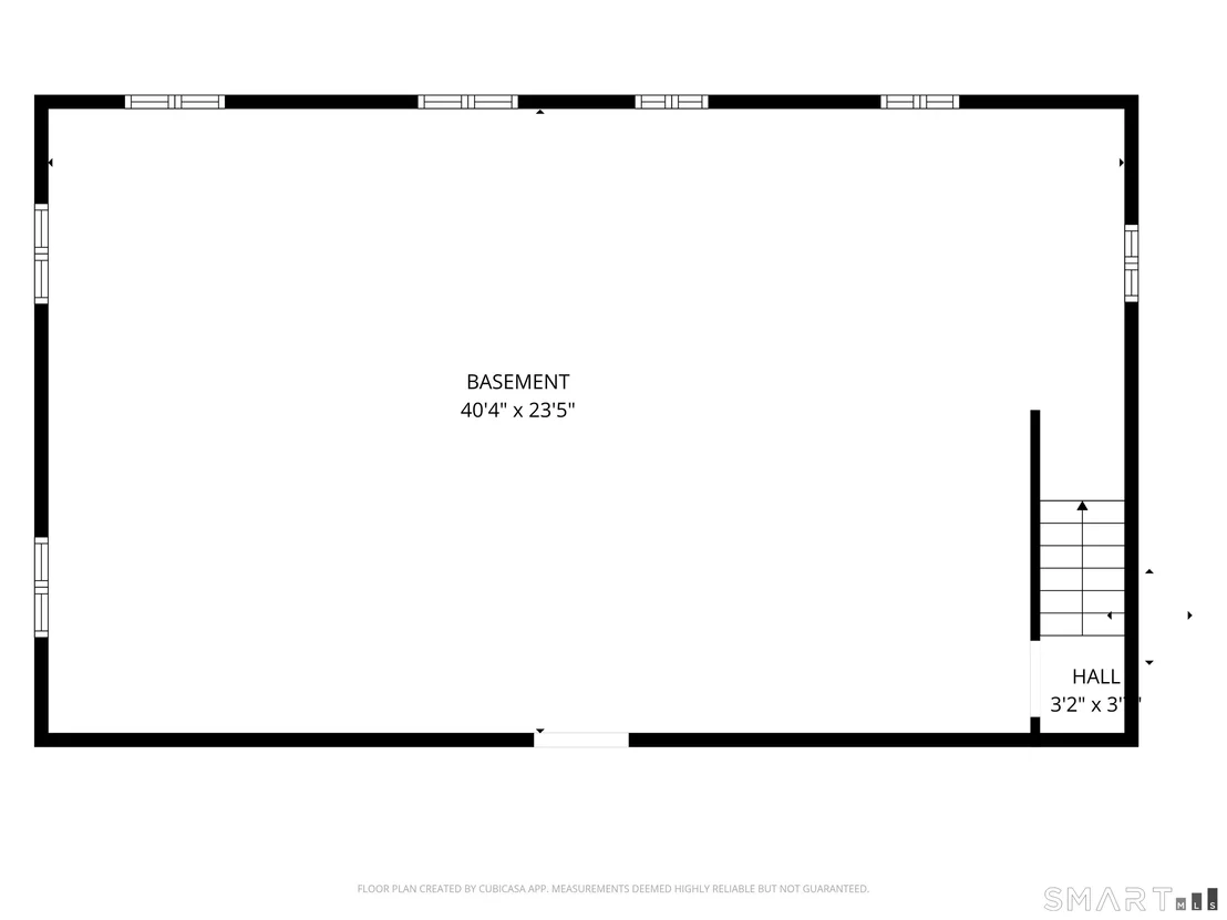 Photo of 10 Tabor Road