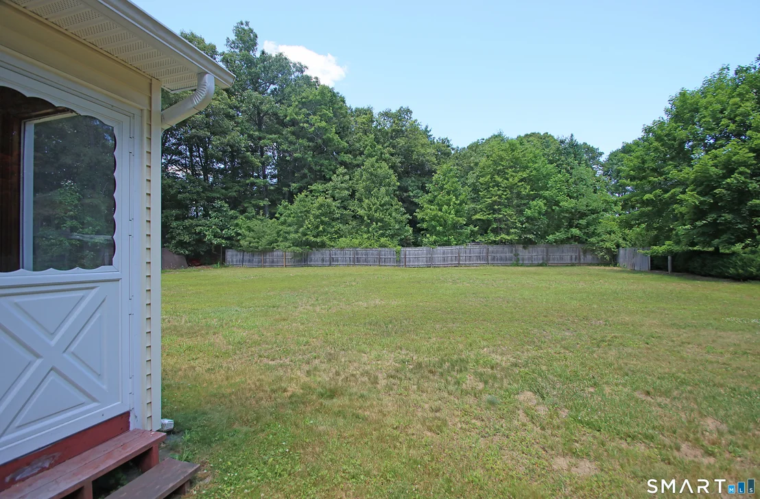 Photo of 32 Quarry Road