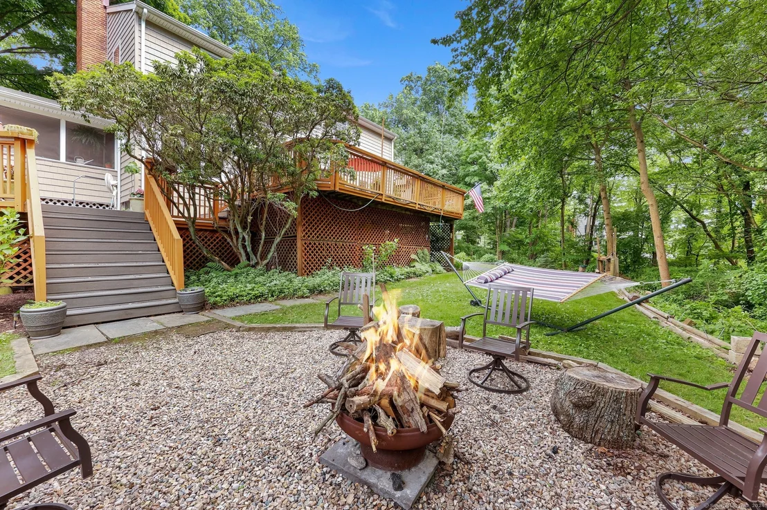 Photo of 51 Fox Run Road