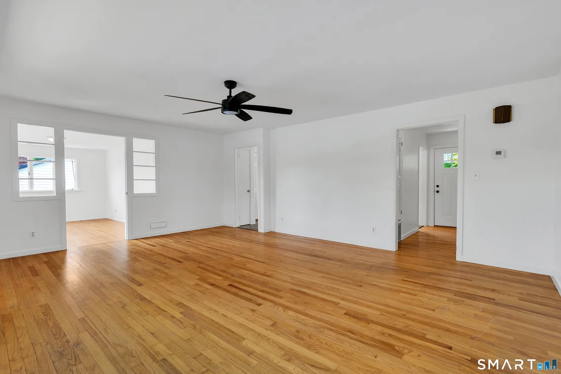 Photo of 8 Cove View Drive