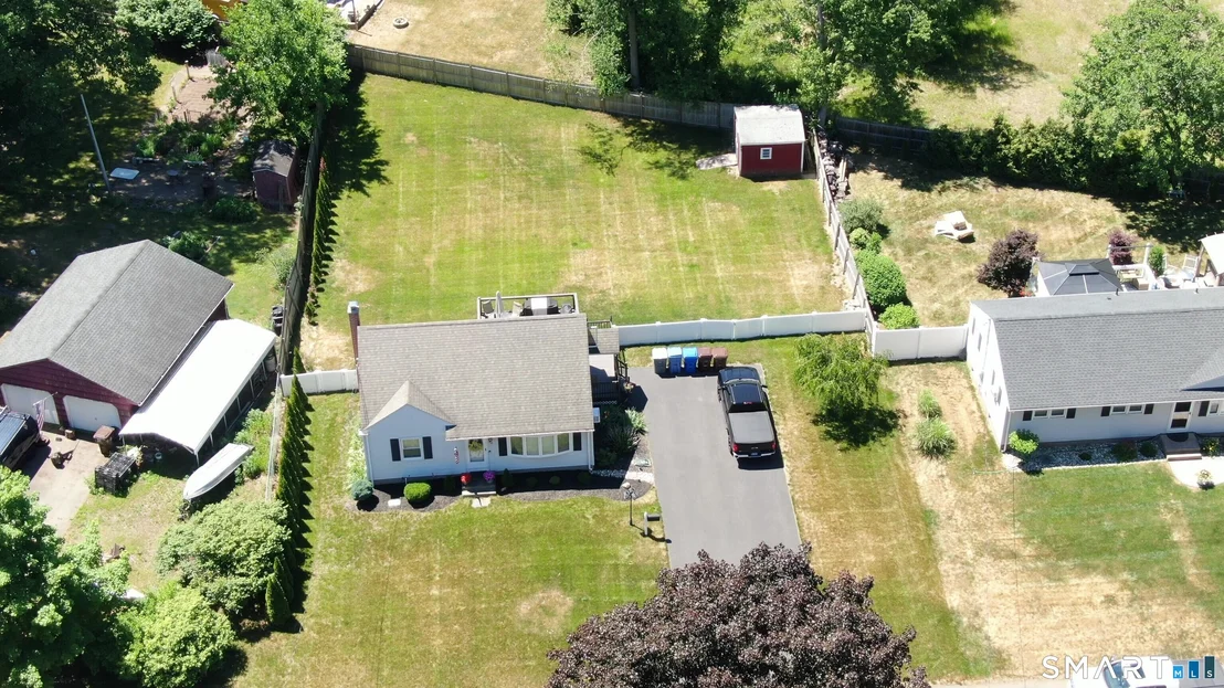 Photo of 30 Sidor Drive