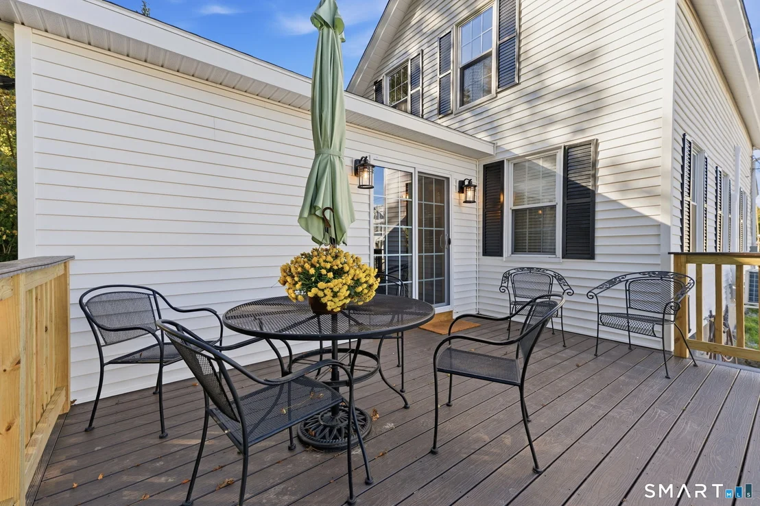 Photo of 79 Prospect Street