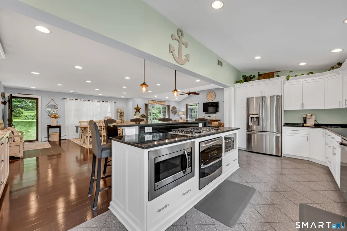 Photo of 181 Cook Road