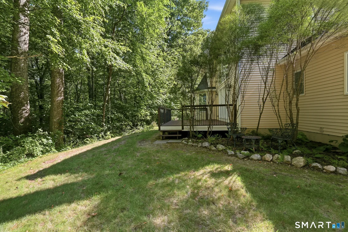 Photo of 11 Stonewall Road