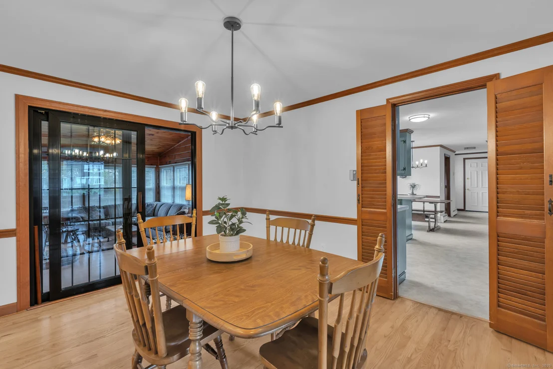 Photo of 49 Bridle Path Drive