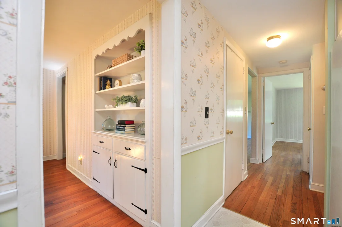Photo of 5 Robin Road