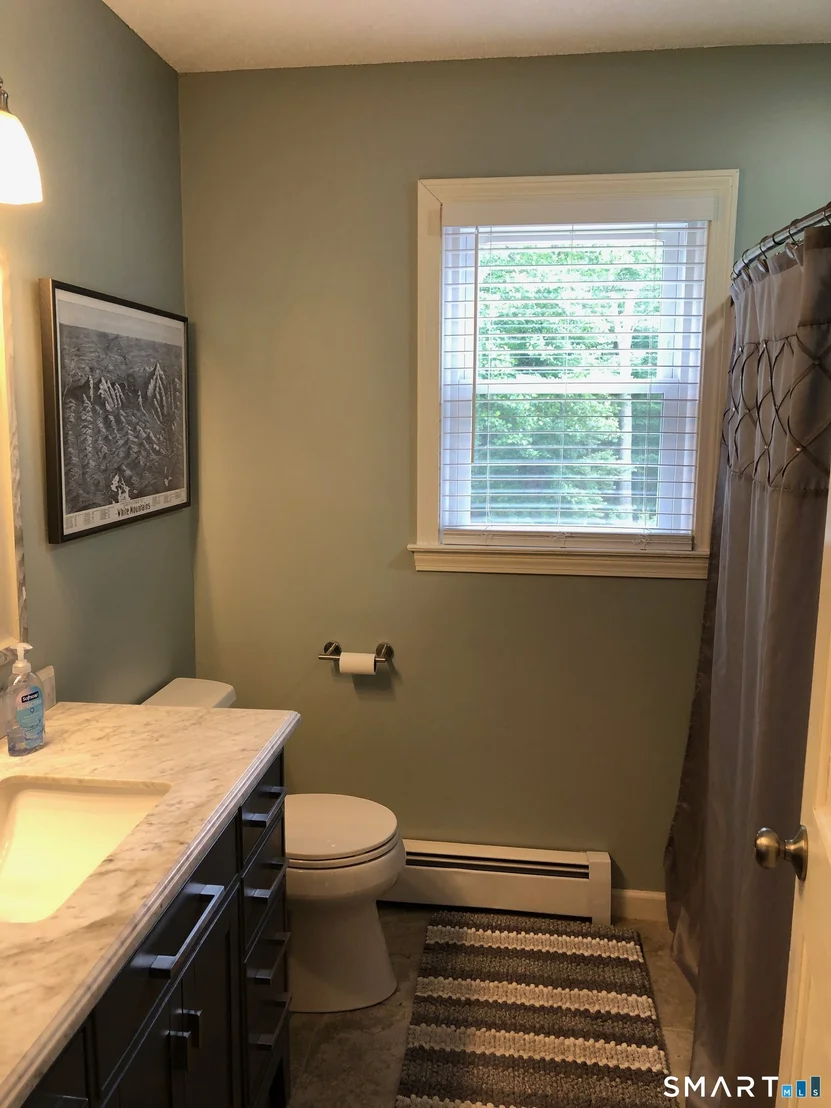 Photo of 129 Sullivan Road