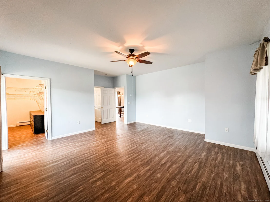 Photo of 164 Gorman Road