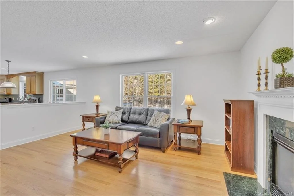 Photo of 65 Mountain Pond Road
