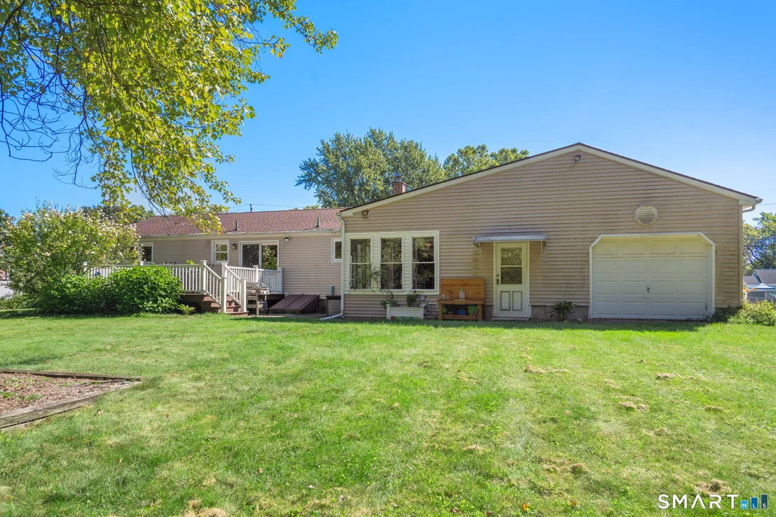 Photo of 28 Fairfield Road