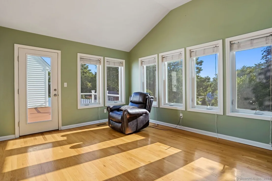 Photo of 148 Pilgrim Road