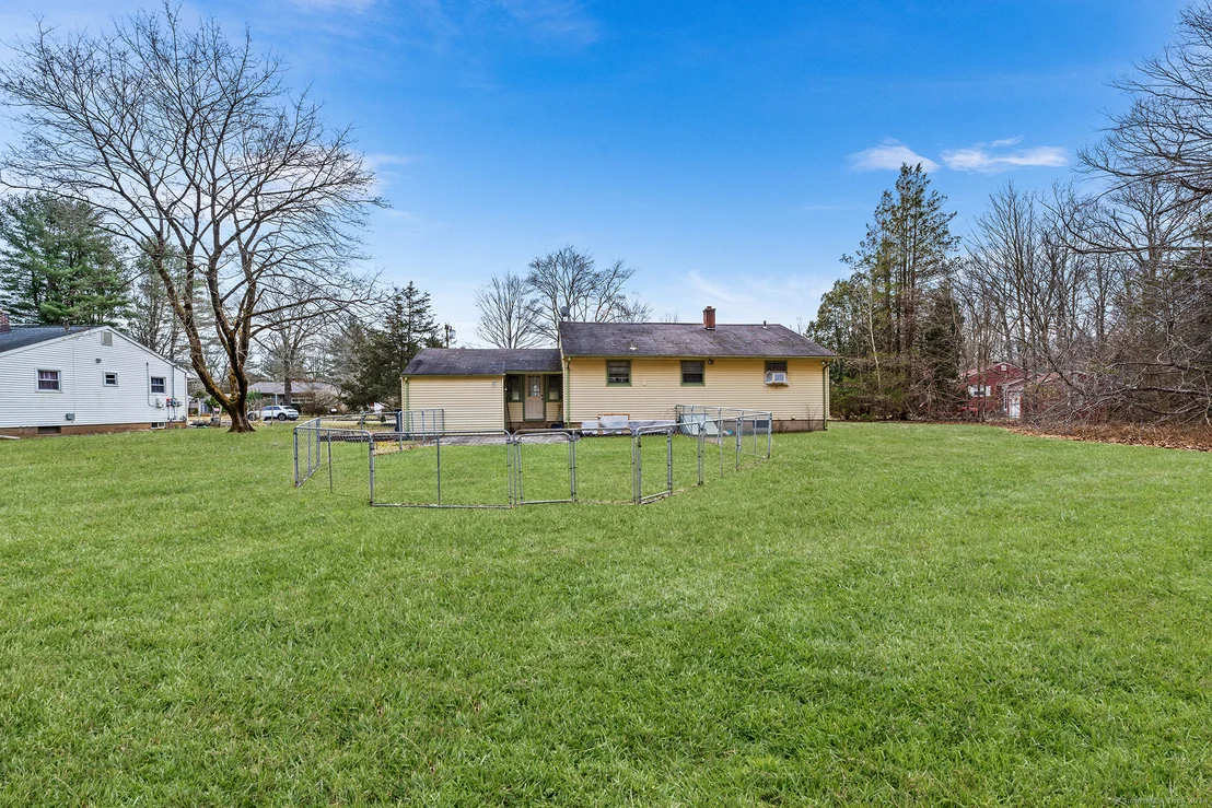Photo of 247 Forest Lane