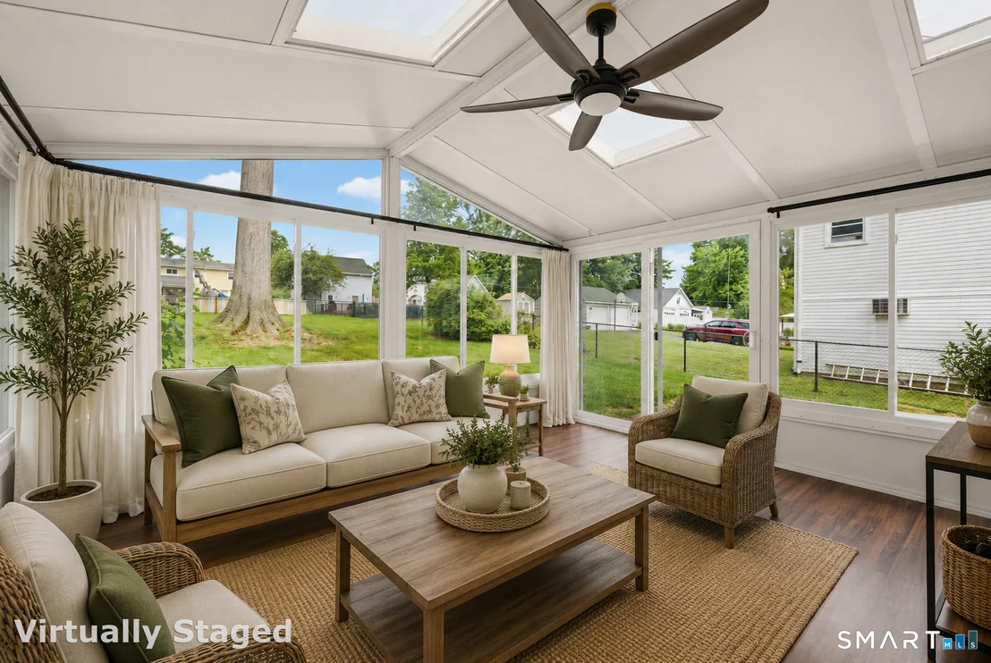 Photo of 38 Harding Avenue