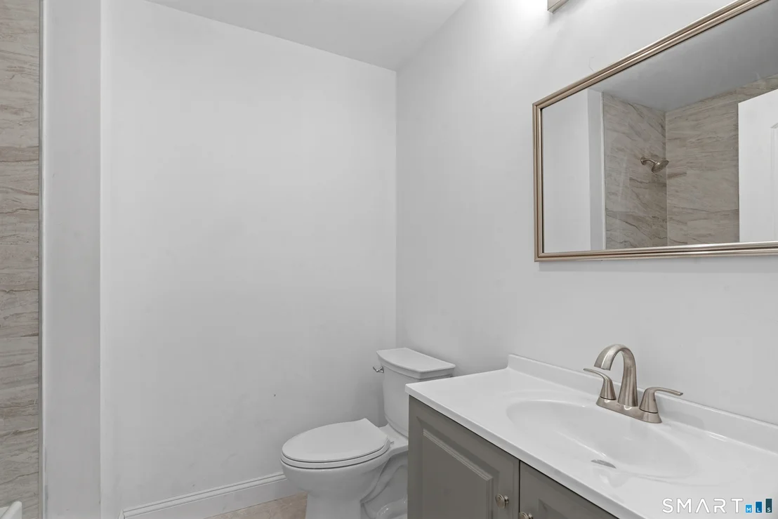 Photo of 202 Pleasant View Avenue