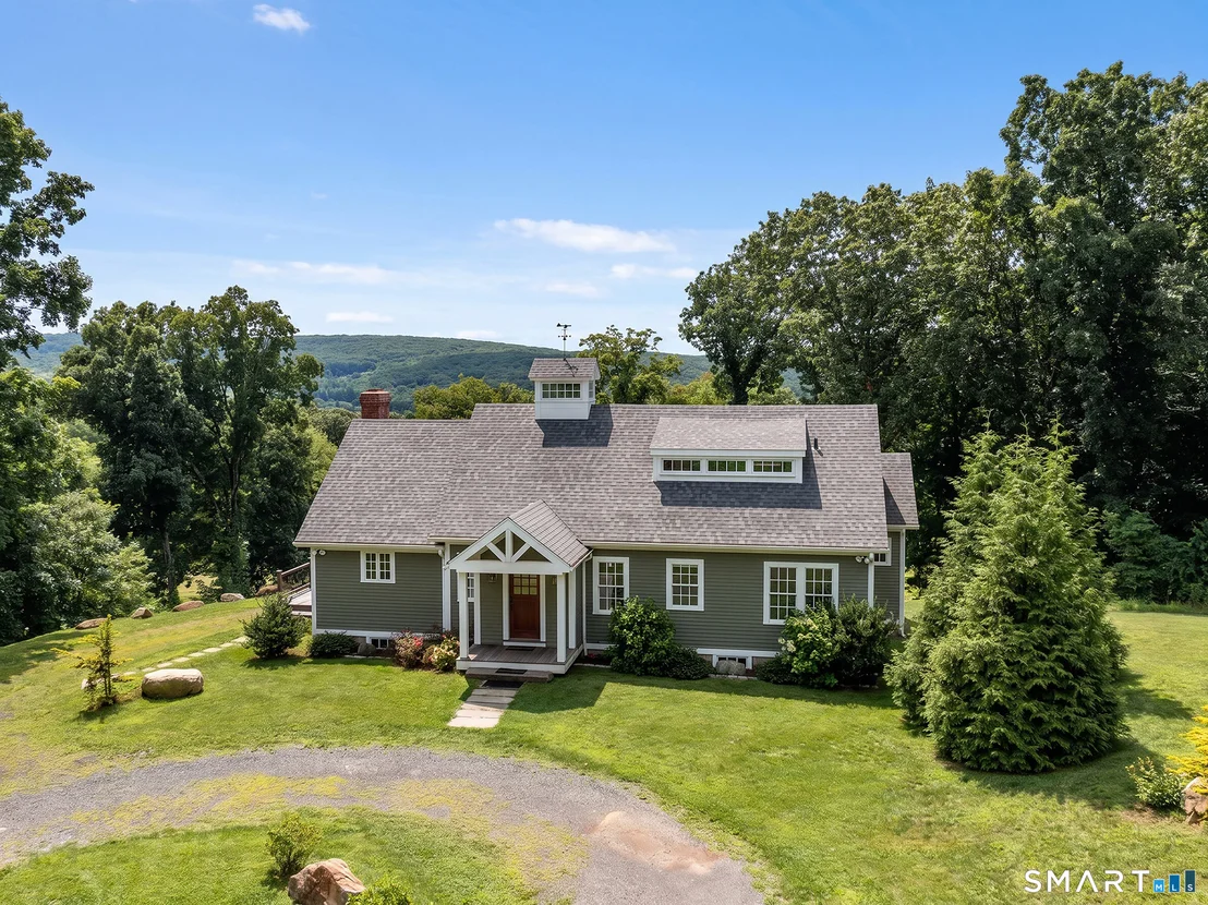 Photo of 21 Hemlock Road