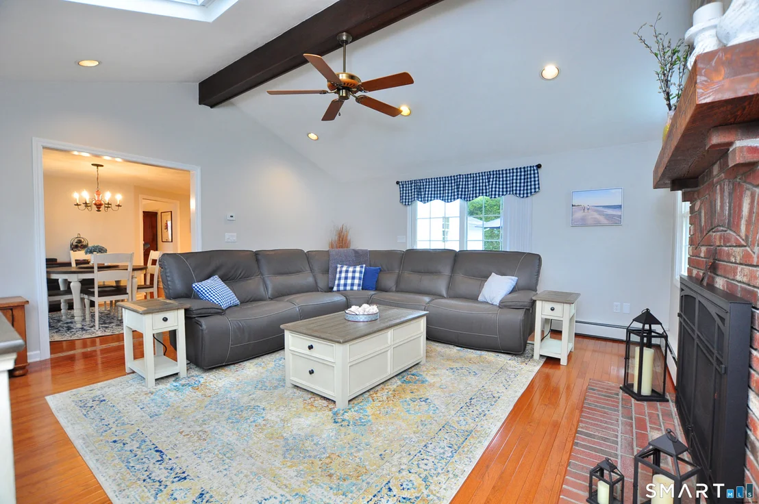 Photo of 264 Allison Drive